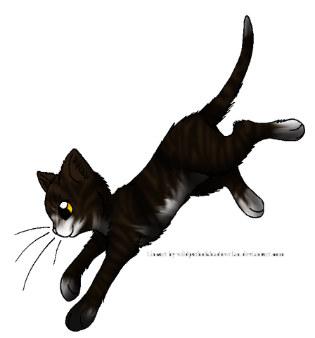 File:Swiftbreeze.warrior.png