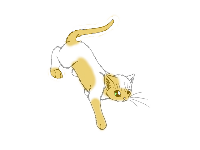File:Mapleshade.png