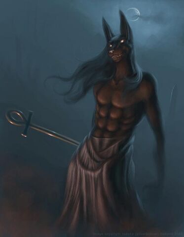 File:Anubis.jpg