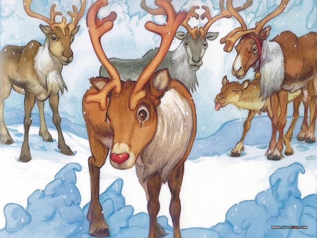 File:Fop-DavidWenzel-Rudolph0-2-.jpg