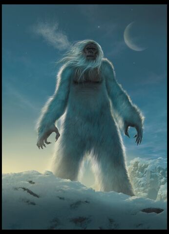 File:Yeti by wallace.png.jpg
