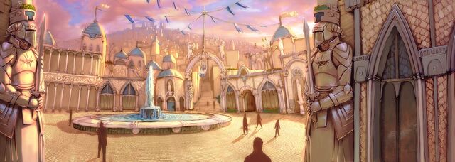 File:0106 loc NWN2-neverwinter-nights-2-preview-017.jpg