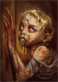 Caul-1-