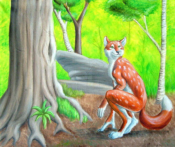 File:Fizzyforestwalk.jpg