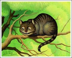 Cheshire cat thumb2