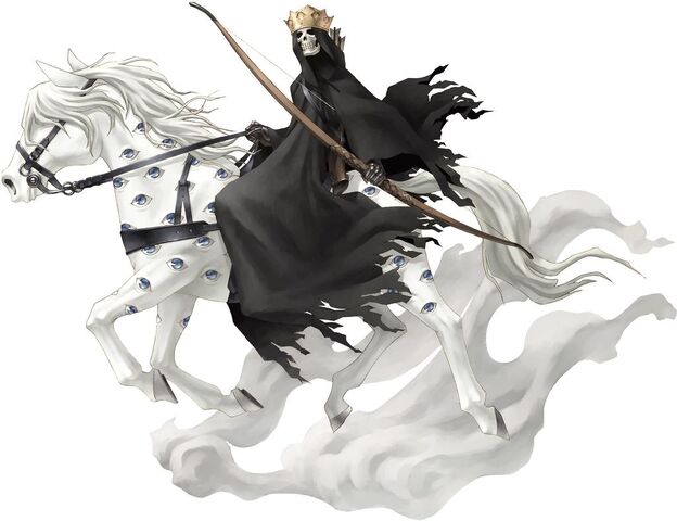 File:White Rider.jpg