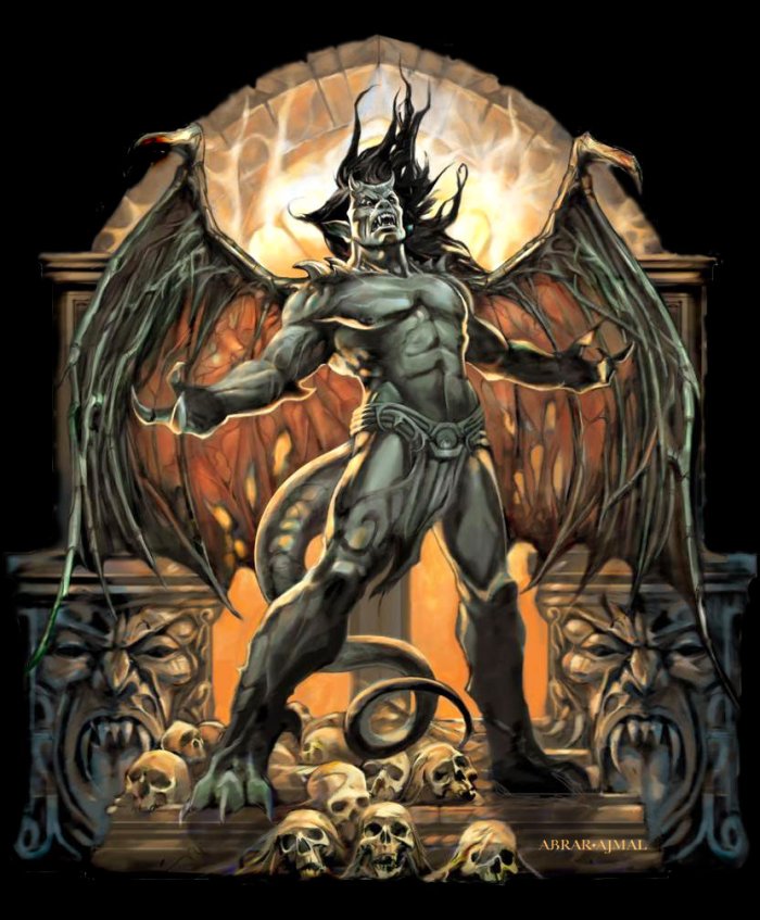 download female gargoyle download female gargoyle