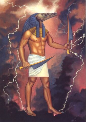File:Sobek.jpg