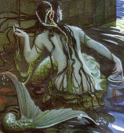 TheLittleMermaidOriginalwebcloseup242