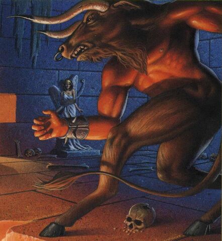 File:MinotaurKQ6boxart.jpg