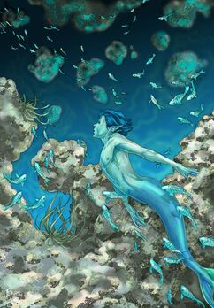 MermanBlue-1-