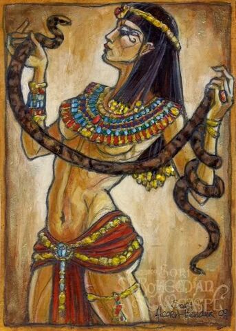 File:LegendsLore-AR-Cleopatra.jpg