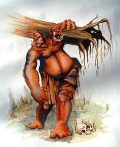 Ettin by ogre800-1-