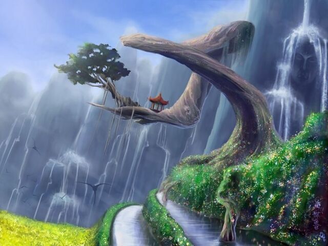 File:Fantasyland22.jpg