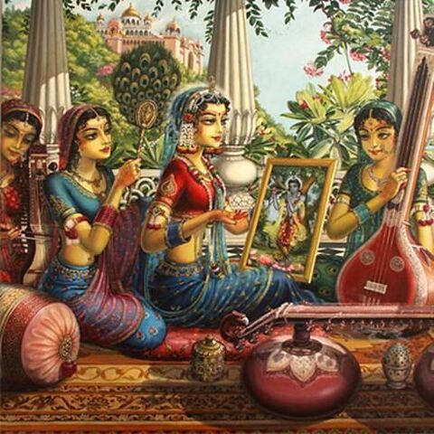 File:RadhaRani171.jpg