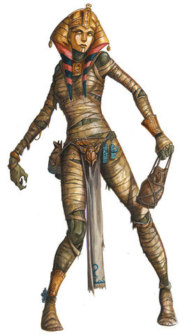 File:14female mummy.jpg
