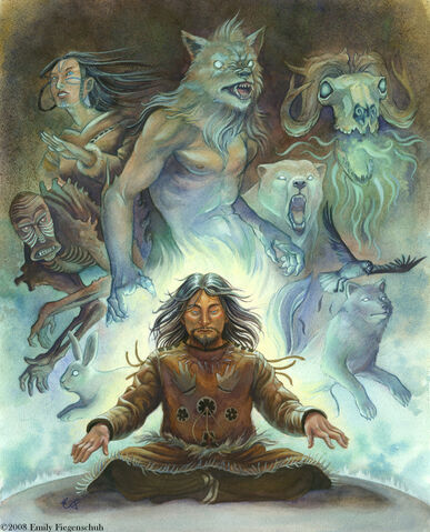 File:Inuitshaman.jpg
