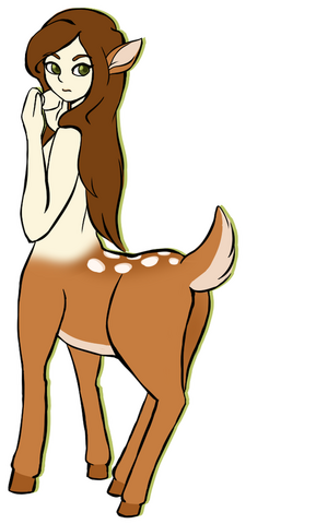 File:Tumblr m7scqqQ73P1r3596mo1 500.png