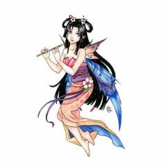 Japanese fairy photo sculpture-r11ef8bd319984b77a5bdae600fa0873b x7saw 8byvr 512