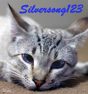 Silversong123