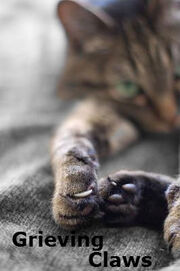 Gclaws.logo2