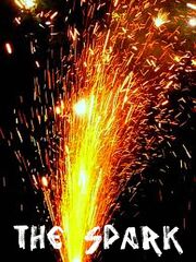 Spark