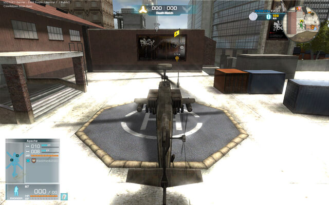 File:Apache 3rdPerson.jpg