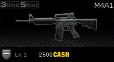 File:Weapon M4A1.jpg