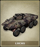 File:Vehicles Luchs.jpg