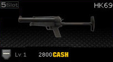 File:Weapon HK69.jpg
