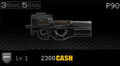 Thumbnail for version as of 11:24, December 13, 2011