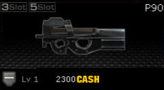 File:Weapon P90.jpg