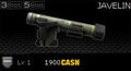 Thumbnail for version as of 11:42, December 13, 2011