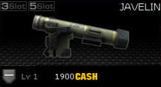 File:Weapon JAVELIN.jpg