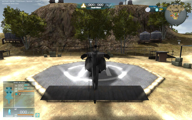 File:BlackHawkMinigun 3rdPerson.jpg