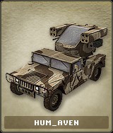 File:Vehicles Humvee avenger.jpg