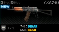 File:1323276741 aks74u.jpg