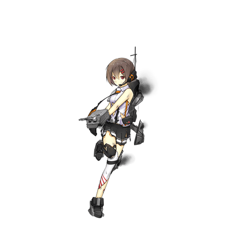 File:Ayanami damaged.png