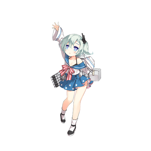 File:Cassin Young.png