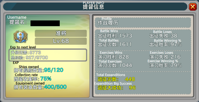 File:PlayerInfo.png