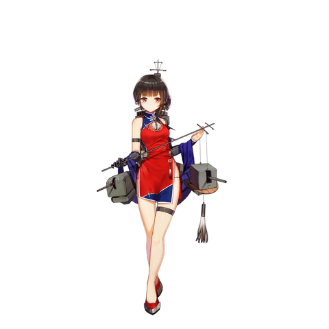 File:Yat Sen.png