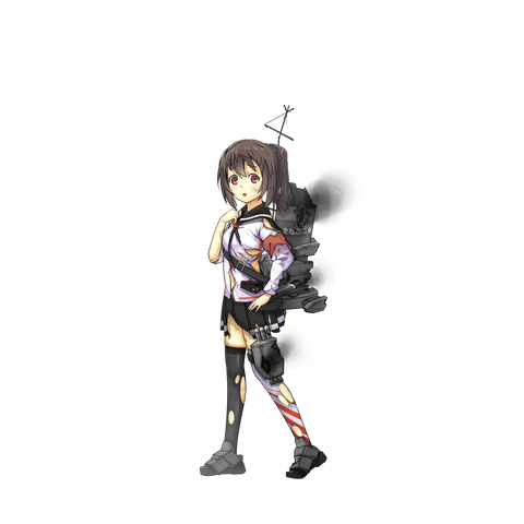 File:Shikinami damaged.png