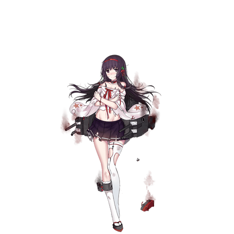 File:Aoba damaged.png