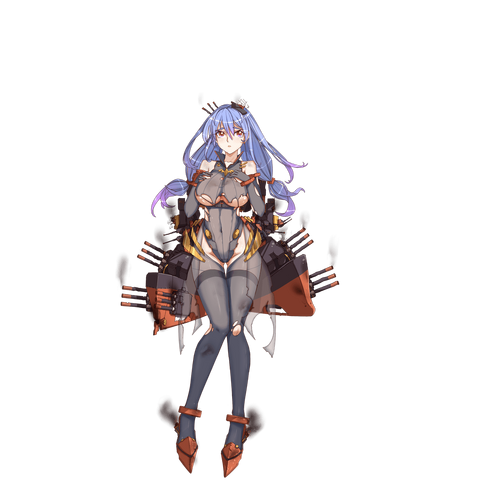 File:Helena (r) damaged.png