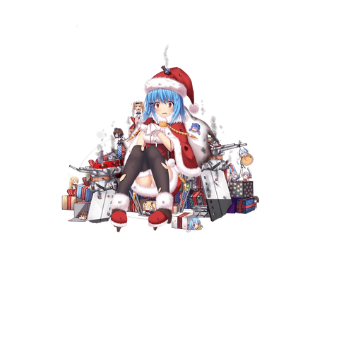 File:Prinz Eugen (Xmas) damaged.png