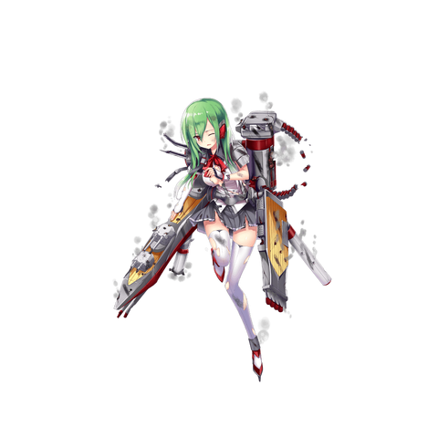 File:Admiral Hipper damaged.png