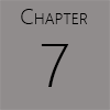 Chapter7.png