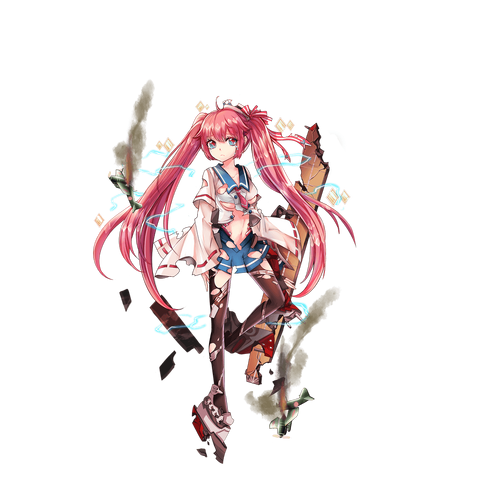 File:Taiho damaged.png