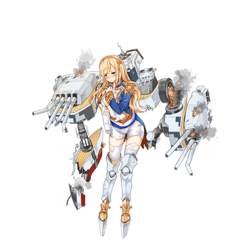 File:Richelieu damaged.png