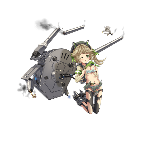File:Abercrombie D.png